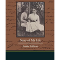 Story of My Life - Paperback