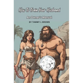 How To Train Your Husband: An Owner's Manual - Paperback