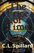 The Price of Time - Paperback