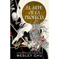 Arte de la Profec?, El - Paperback