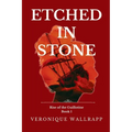 Etched in Stone - Paperback