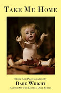 Take Me Home - Hardcover
