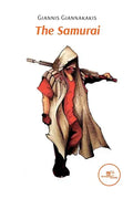 The Samurai - Paperback