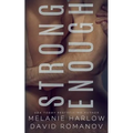 Strong Enough - Paperback