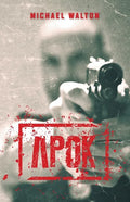 Apok - Paperback