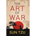 The Art of War - Paperback