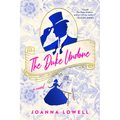 The Duke Undone - Paperback