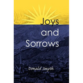 Joys and Sorrows - Paperback