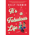 It's a Fabulous Life - Paperback