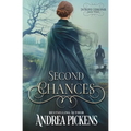 Second Chances - Paperback