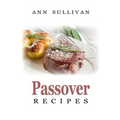 Passover Recipes - Paperback