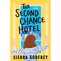 The Second Chance Hotel - Paperback