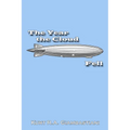 The Year the Cloud Fell - Paperback