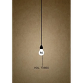 The Molehill, Vol. 3 - Paperback