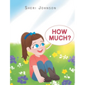 How Much? - Hardcover