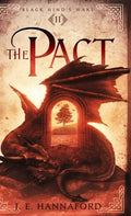 The Pact - Hardcover