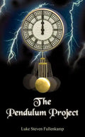 The Pendulum Project - Paperback