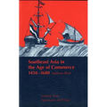 Southeast Asia in the Age of Commerce, 1450-1680: Volume 2, Expansion and Crisis - Paperback