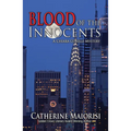 Blood of the Innocents - Paperback