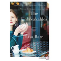 The Unbreakables - Paperback