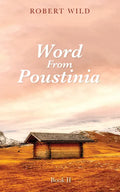 Word From Poustinia, Book II - Paperback