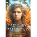 Morpho Amathonte - Hardcover