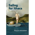 Sailing for Ithaca - Paperback