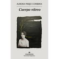 Cuerpo Vítreo - Paperback