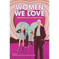 Women We Love: Femininities and the Korean Wave - Paperback