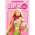 Barbie in the 2000s - Library Binding