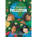The Solution to Pollution - Paperback