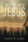 Walking With Jesus - Paperback