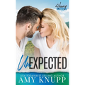 Unexpected - Paperback