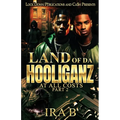Land Of Da Hooliganz 2 - Paperback