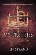 My Pretties - Paperback