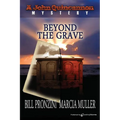 Beyond the Grave - Paperback
