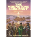 The Moonstone Covenant - Paperback