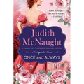 Once and Always - Paperback