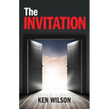 The Invitation - Paperback