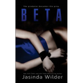 Beta - Paperback