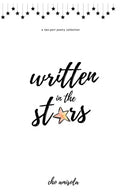 Written in the Stars - Paperback