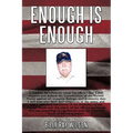 Enough Is Enough - Paperback