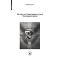 Study on Freemasonry and Companionship - Paperback