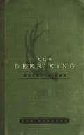 The Deer King: Novella One - Paperback