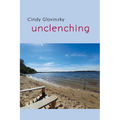 Unclenching - Paperback