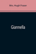 Giannella - Paperback