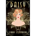 Daisy - Hardcover