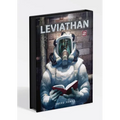 Leviathan Volume 2: Volume 2 - Paperback