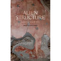 Alien Structure: Language and Reality - Hardcover