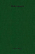 Holy Images - Paperback